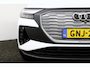 Audi Q4 Sportback e-tron 40 Advanced edition 77 kWh |DOH|96% SOH