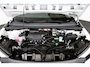 Audi Q4 Sportback e-tron 40 Advanced edition 77 kWh |DOH|96% SOH