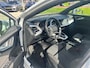 Audi Q4 Sportback e-tron 40 Advanced edition 77 kWh |DOH|