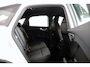 Audi Q4 Sportback e-tron 40 Advanced edition 77 kWh |DOH|96% SOH