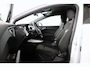 Audi Q4 Sportback e-tron 40 Advanced edition 77 kWh |DOH|96% SOH