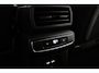Audi Q4 Sportback e-tron 40 Advanced edition 77 kWh |DOH|96% SOH