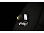 Audi Q4 Sportback e-tron 40 Advanced edition 77 kWh |DOH|96% SOH