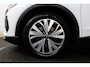 Audi Q4 Sportback e-tron 40 Advanced edition 77 kWh |DOH|96% SOH