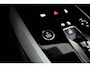 Audi Q4 Sportback e-tron 40 Advanced edition 77 kWh |DOH|96% SOH