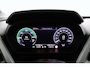 Audi Q4 Sportback e-tron 40 Advanced edition 77 kWh |DOH|96% SOH