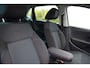 Volkswagen Polo 1.0 BlueMotion Edition Priv/Glass Navi/Carplay Airco Cruise Pdc