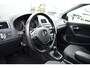 Volkswagen Polo 1.0 BlueMotion Edition Priv/Glass Navi/Carplay Airco Cruise Pdc