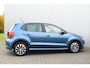 Volkswagen Polo 1.0 BlueMotion Edition Priv/Glass Navi/Carplay Airco Cruise Pdc