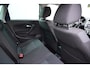 Volkswagen Polo 1.0 BlueMotion Edition Priv/Glass Navi/Carplay Airco Cruise Pdc