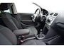 Volkswagen Polo 1.0 BlueMotion Edition Priv/Glass Navi/Carplay Airco Cruise Pdc