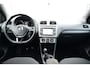 Volkswagen Polo 1.0 BlueMotion Edition Priv/Glass Navi/Carplay Airco Cruise Pdc