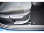 Volkswagen Polo 1.0 BlueMotion Edition Priv/Glass Navi/Carplay Airco Cruise Pdc