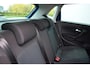 Volkswagen Polo 1.0 BlueMotion Edition Priv/Glass Navi/Carplay Airco Cruise Pdc