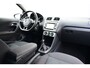 Volkswagen Polo 1.0 BlueMotion Edition Priv/Glass Navi/Carplay Airco Cruise Pdc