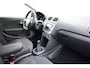Volkswagen Polo 1.0 BlueMotion Edition Priv/Glass Navi/Carplay Airco Cruise Pdc