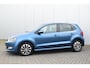 Volkswagen Polo 1.0 BlueMotion Edition Priv/Glass Navi/Carplay Airco Cruise Pdc