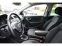 Volkswagen Polo 1.0 BlueMotion Edition Priv/Glass Navi/Carplay Airco Cruise Pdc