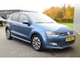 Volkswagen Polo 1.0 BlueMotion Edition Priv/Glass Navi/Carplay Airco Cruise Pdc