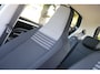Volkswagen Up! 1.0 BMT move up! CAMERA CRUISE CONTROL NL-AUTO NAP!