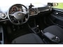 Volkswagen Up! 1.0 BMT move up! CAMERA CRUISE CONTROL NL-AUTO NAP!