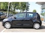 Volkswagen Up! 1.0 BMT move up! CAMERA CRUISE CONTROL NL-AUTO NAP!