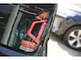 Volkswagen Up! 1.0 BMT move up! CAMERA CRUISE CONTROL NL-AUTO NAP!