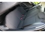 Volkswagen Up! 1.0 BMT move up! CAMERA CRUISE CONTROL NL-AUTO NAP!