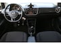 Volkswagen Up! 1.0 BMT move up! CAMERA CRUISE CONTROL NL-AUTO NAP!