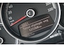 Volkswagen Up! 1.0 BMT move up! CAMERA CRUISE CONTROL NL-AUTO NAP!