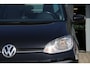 Volkswagen Up! 1.0 BMT move up! CAMERA CRUISE CONTROL NL-AUTO NAP!