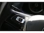 Volkswagen Up! 1.0 BMT move up! CAMERA CRUISE CONTROL NL-AUTO NAP!