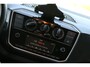 Volkswagen Up! 1.0 BMT move up! CAMERA CRUISE CONTROL NL-AUTO NAP!