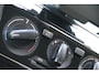Volkswagen Up! 1.0 BMT move up! CAMERA CRUISE CONTROL NL-AUTO NAP!