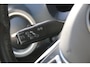 Volkswagen Up! 1.0 BMT move up! CAMERA CRUISE CONTROL NL-AUTO NAP!
