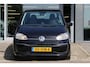 Volkswagen Up! 1.0 BMT move up! CAMERA CRUISE CONTROL NL-AUTO NAP!