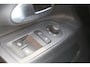 Volkswagen Up! 1.0 BMT move up! CAMERA CRUISE CONTROL NL-AUTO NAP!