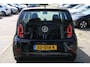 Volkswagen Up! 1.0 BMT move up! CAMERA CRUISE CONTROL NL-AUTO NAP!