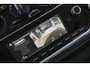 Volkswagen Up! 1.0 BMT move up! CAMERA CRUISE CONTROL NL-AUTO NAP!