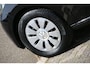 Volkswagen Up! 1.0 BMT move up! CAMERA CRUISE CONTROL NL-AUTO NAP!