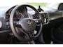 Volkswagen Up! 1.0 BMT move up! CAMERA CRUISE CONTROL NL-AUTO NAP!