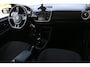 Volkswagen Up! 1.0 BMT move up! CAMERA CRUISE CONTROL NL-AUTO NAP!