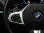 BMW 3-Serie Touring 320e M-Sport Pro Shadowline 19Inch | Leder | Panorama | 360 Camera | HiFi Audio | NL-Auto | Trekhaak