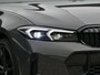 BMW 3-Serie Touring 320e M-Sport Pro Shadowline 19Inch | Leder | Panorama | 360 Camera | HiFi Audio | NL-Auto | Trekhaak