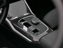 BMW 3-Serie Touring 320e M-Sport Pro Shadowline 19Inch | Leder | Panorama | 360 Camera | HiFi Audio | NL-Auto | Trekhaak