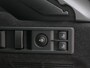 BMW 3-Serie Touring 320e M-Sport Pro Shadowline 19Inch | Leder | Panorama | 360 Camera | HiFi Audio | NL-Auto | Trekhaak