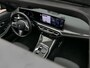 BMW 3-Serie Touring 320e M-Sport Pro Shadowline 19Inch | Leder | Panorama | 360 Camera | HiFi Audio | NL-Auto | Trekhaak