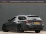BMW 3-Serie Touring 320e M-Sport Pro Shadowline 19Inch | Leder | Panorama | 360 Camera | HiFi Audio | NL-Auto | Trekhaak