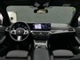 BMW 3-Serie Touring 320e M-Sport Pro Shadowline 19Inch | Leder | Panorama | 360 Camera | HiFi Audio | NL-Auto | Trekhaak