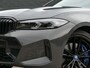 BMW 3-Serie Touring 320e M-Sport Pro Shadowline 19Inch | Leder | Panorama | 360 Camera | HiFi Audio | NL-Auto | Trekhaak